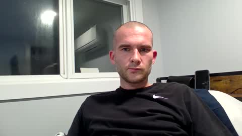 sscccooottt online show from 10/29/25, 01:19