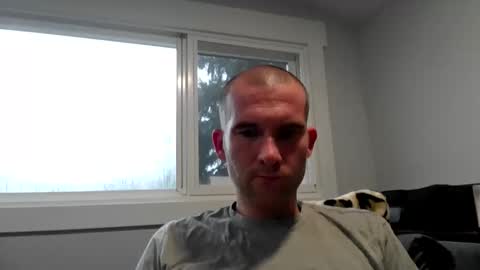 sscccooottt online show from 11/03/25, 11:48