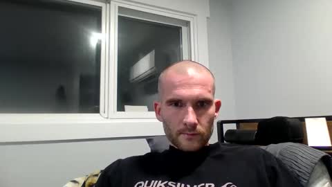 sscccooottt online show from 11/09/25, 08:34