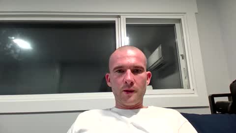 sscccooottt online show from 12/22/25, 03:25