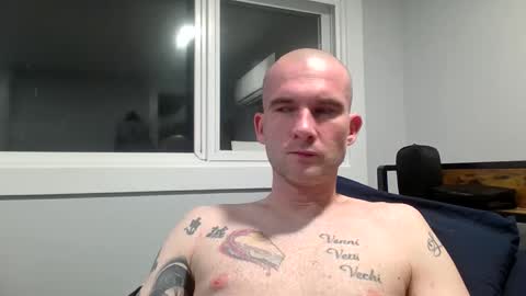 sscccooottt online show from 01/07/26, 02:03