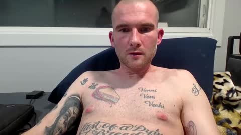 sscccooottt online show from 01/10/26, 10:06