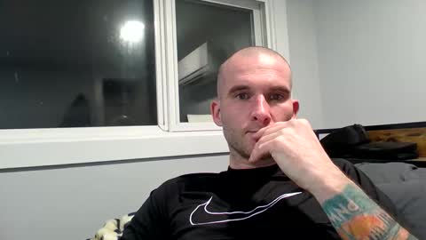 sscccooottt online show from 02/19/26, 07:48