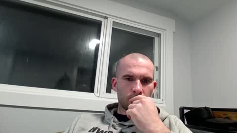 sscccooottt online show from 03/03/26, 06:52