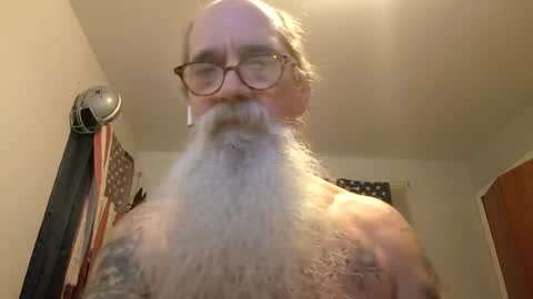 ssdrums3 online show from 06/13/26, 11:13