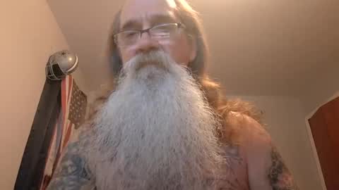 ssdrums3 online show from 06/17/26, 07:33