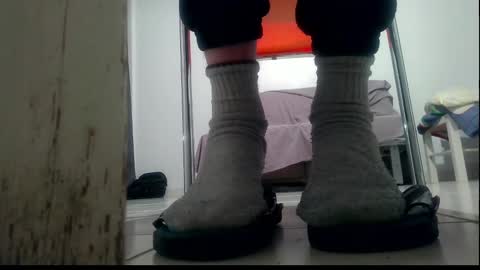 Snapshot of ssenzo chatting on 12/01/24, 07:25 ssenzo online show from 12/01/24, 07:25