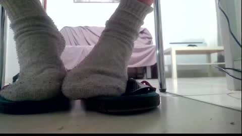 Snapshot of ssenzo chatting on 12/02/24, 10:01 ssenzo online show from 12/02/24, 10:01