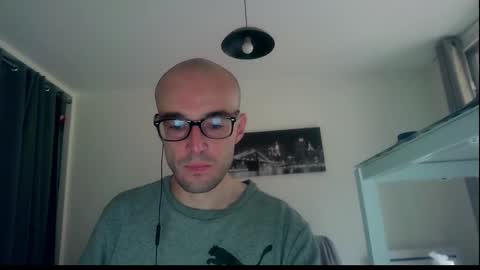 Snapshot of ssenzo chatting on 12/07/24, 12:45 ssenzo online show from 12/07/24, 12:45