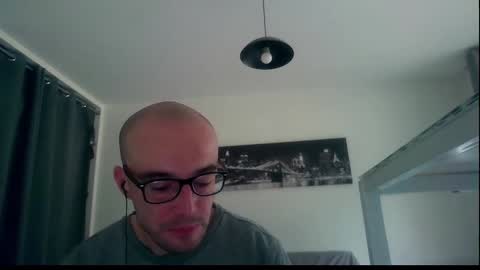 Snapshot of ssenzo chatting on 12/08/24, 09:46 ssenzo online show from 12/08/24, 09:46