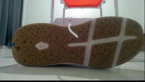 Snapshot of ssenzo chatting on 12/09/24, 08:01 ssenzo online show from 12/09/24, 08:01