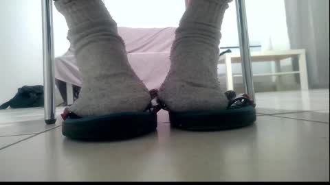 Snapshot of ssenzo chatting on 12/11/24, 09:23 ssenzo online show from 12/11/24, 09:23