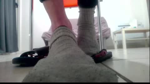 Snapshot of ssenzo chatting on 12/14/24, 08:40 ssenzo online show from 12/14/24, 08:40