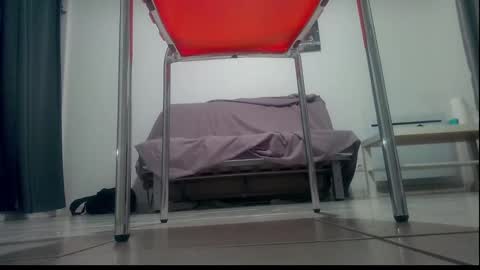 Snapshot of ssenzo chatting on 12/27/24, 07:03 ssenzo online show from 12/27/24, 07:03