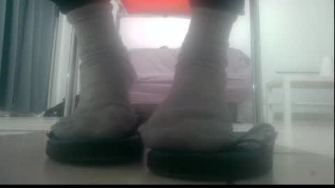 Snapshot of ssenzo chatting on 12/29/24, 07:22 ssenzo online show from 12/29/24, 07:22