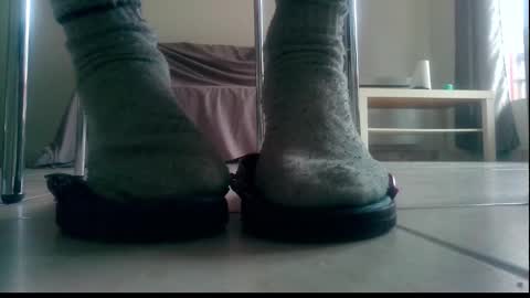 Snapshot of ssenzo chatting on 12/31/24, 07:31 ssenzo online show from 12/31/24, 07:31