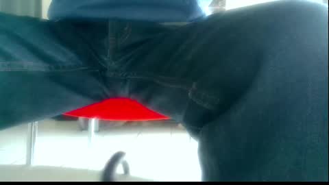 Snapshot of ssenzo chatting on 01/01/25, 03:24 ssenzo online show from 01/01/25, 03:24