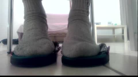 Snapshot of ssenzo chatting on 01/01/25, 07:32 ssenzo online show from 01/01/25, 07:32