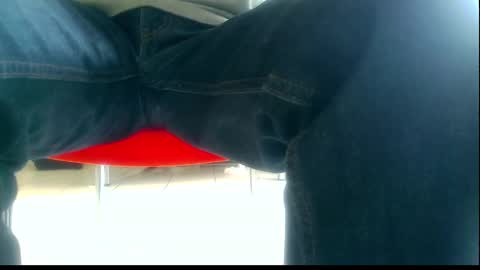 Snapshot of ssenzo chatting on 01/02/25, 12:57 ssenzo online show from 01/02/25, 12:57