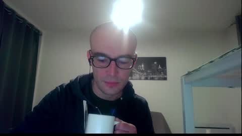 Snapshot of ssenzo chatting on 01/08/25, 07:45 ssenzo online show from 01/08/25, 07:45