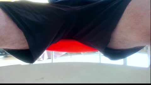 Snapshot of ssenzo chatting on 02/15/25, 08:44 ssenzo online show from 02/15/25, 08:44