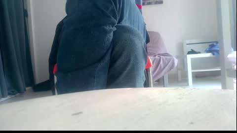 Snapshot of ssenzo chatting on 02/28/25, 04:53 ssenzo online show from 02/28/25, 04:53