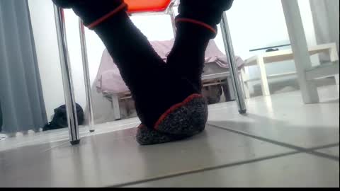 Snapshot of ssenzo chatting on 01/06/26, 08:56 ssenzo online show from 01/06/26, 08:56