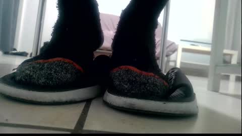 Snapshot of ssenzo chatting on 01/17/26, 07:17 ssenzo online show from 01/17/26, 07:17