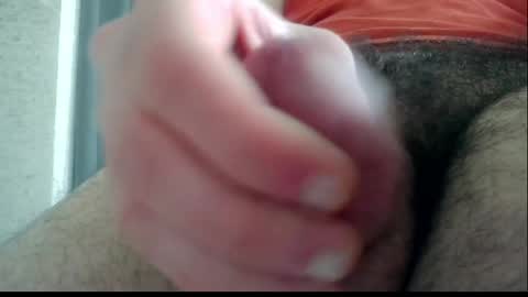 Snapshot of ssenzo chatting on 04/09/26, 05:40 ssenzo online show from 04/09/26, 05:40