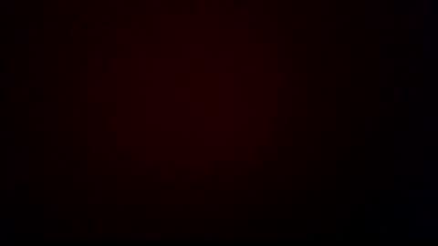 Snapshot of ssenzo chatting on 04/09/26, 07:58 ssenzo online show from 04/09/26, 07:58