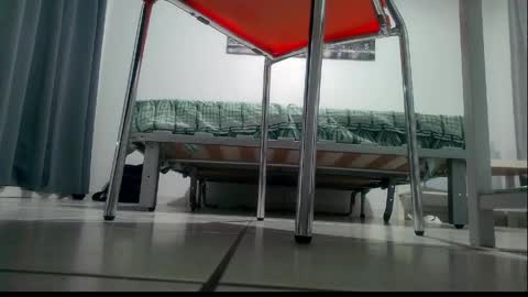 Snapshot of ssenzo chatting on 04/13/26, 09:20 ssenzo online show from 04/13/26, 09:20