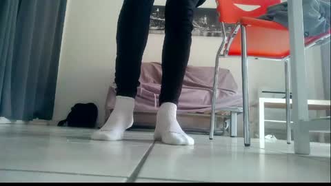 Snapshot of ssenzo chatting on 04/14/26, 09:26 ssenzo online show from 04/14/26, 09:26