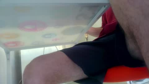 ssenzo online show from 07/09/26, 11:47