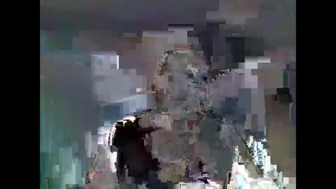 Snapshot of sserg666 chatting on 11/18/25, 08:52 sserg666 online show from 11/18/25, 08:52