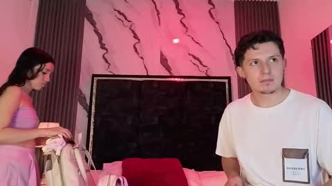 Try my private  online show from 03/22/26, 11:57