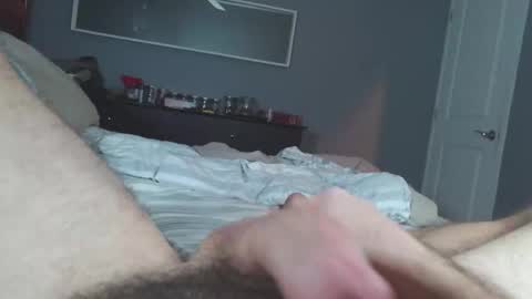 SSBWCSS online show from 01/19/26, 02:04