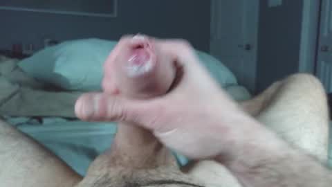 Snapshot of ssexyss1982 chatting on 04/15/26, 02:40 SSBWCSS online show from 04/15/26, 02:40