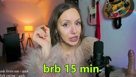 Snapshot of sshawty chatting on 12/27/24, 03:26 Anni if Im offline for a long time Im depressed feel free to support me offline online show from 12/27/24, 03:26