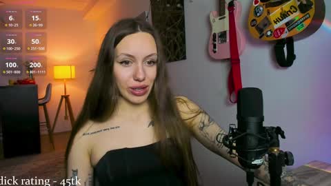 Snapshot of sshawty chatting on 12/28/24, 01:38 Anni if Im offline for a long time Im depressed feel free to support me offline online show from 12/28/24, 01:38