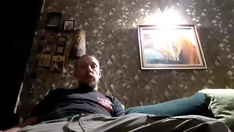 Snapshot of sskatsarski86 chatting on 11/16/25, 08:47 SSKOCI online show from 11/16/25, 08:47
