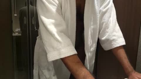 Snapshot of sslave_4_youu chatting on 01/20/25, 07:04 slave online show from 01/20/25, 07:04