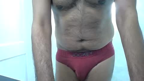 Snapshot of sslave_4_youu chatting on 02/24/25, 06:05 slave online show from 02/24/25, 06:05