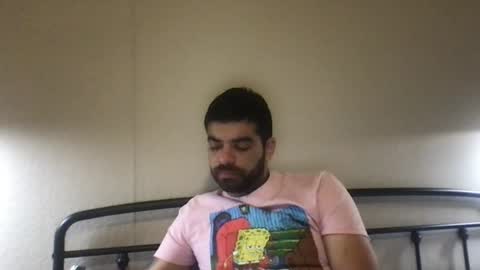 ssnaeke online show from 07/11/26, 06:43