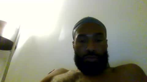 Snapshot of ssnickers777 chatting on 11/23/25, 09:09 ssnickers777 online show from 11/23/25, 09:09