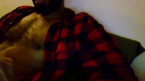 Snapshot of ssnickers777 chatting on 11/30/25, 04:49 ssnickers777 online show from 11/30/25, 04:49