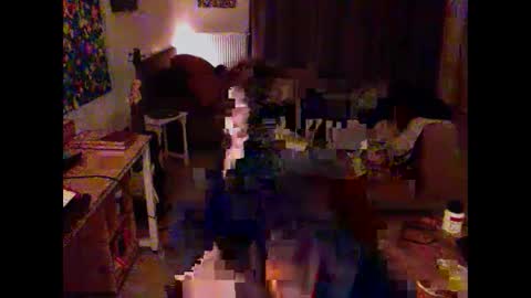 Roger online show from 12/08/24, 05:50