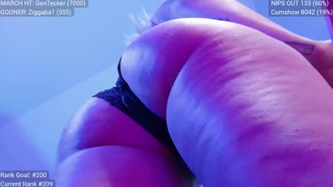 Snapshot of ssquidviciouss69 chatting on 03/09/26, 03:43 ssquidviciouss69 online show from 03/09/26, 03:43