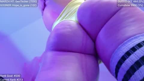 Snapshot of ssquidviciouss69 chatting on 03/10/26, 01:21 ssquidviciouss69 online show from 03/10/26, 01:21