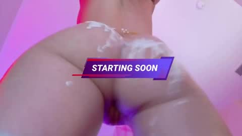 Snapshot of ssquidviciouss69 chatting on 03/27/26, 12:49 ssquidviciouss69 online show from 03/27/26, 12:49