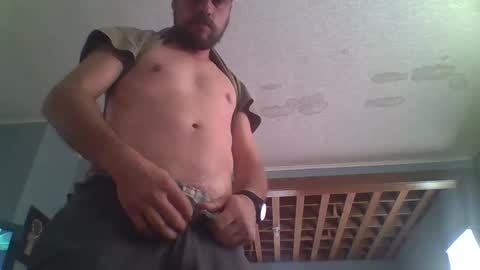 Snapshot of sss591508 chatting on 09/08/25, 04:17 sss591508 online show from 09/08/25, 04:17